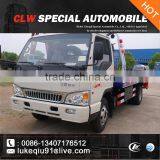 Cheap Tow Truck Wheel Lift for Sale thumbnail-1