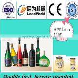 Clip Type Bottle Washing Machine thumbnail-3
