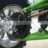 EPA 400cc Water-cooled Automatic UTV/400cc EPA go Kart (TKG400-A4) thumbnail-5