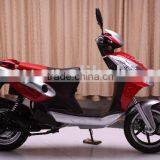 EEC Electric Scooter thumbnail-1