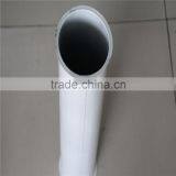 Mallleable Iron Pipe Fitting Elbow Alibab Supply for the Word Market thumbnail-3