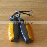 Rear Turning Light for Three Wheel Motorcycle thumbnail-2