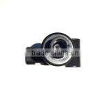 CFMOTO 800CC ATV X8, UTV Z8 ,IGNITION COIL 0800-178000 thumbnail-4