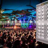 Top Seller MarsHydro 1600W Greenhouse Veg/Bloom/Flower Cob LED Grow Light Full Spectrum Grow Lamp Hydroponic Lighting