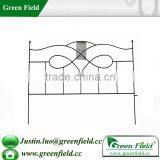 Vegetable Garden Fence Wire Mesh thumbnail-1