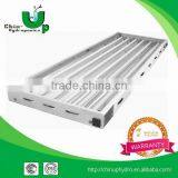 t5 Hydroponics Grow Light 216w/t5 54w Circular Fluorescent Lamp/t5 Lights Grow thumbnail-3