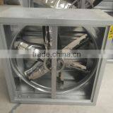 Ventilator/fan/blower/extractor thumbnail-3