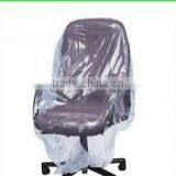 Seater Polythene Cover Sofa Cover Bag thumbnail-1