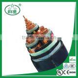 Xlpe Power Cable thumbnail-1