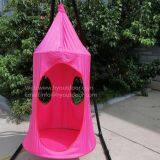Cocoon-kids Hanging Chair thumbnail-1