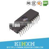 New and Good Quality Professional Power Amplifier ic FLI10620H-AB thumbnail-1