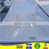 Carbon Steel Diamond Plate for Construction thumbnail-1