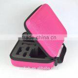 Zipper 600Denier EVA Foam Tool Case With Hand Strap thumbnail-3