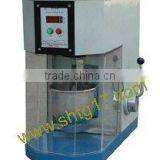 Mortar Mixer( Protective Type ) thumbnail-1