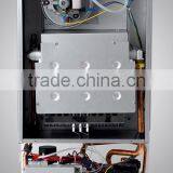 Wall Hung Gas Boiler for Radiator/floor Heating- Manufacturer Since 2005 thumbnail-2