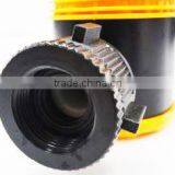 2-Hour Mechanical Garden Timer thumbnail-5