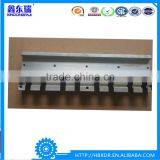 Factory Supply Aluminium Profile for Auto Parts thumbnail-3