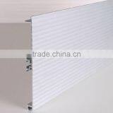 Photo Mounting/aluminum Board Mounting thumbnail-3