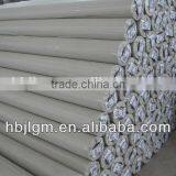 Fresh Color Pvc Flex Banner Vinyl Images Flex Banner Design thumbnail-2