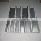Low Price C Studs Light Gauge Steel House Framing thumbnail-2