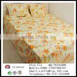 Custom All Kinds of Color and Pattern of the Printing Non-woven Fabric thumbnail-6