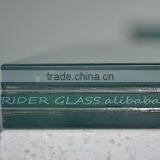 12.76mm High Quality Low-E Insulated Glass and Reasonable Price Green Laminated Glass thumbnail-3