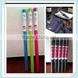 80gsm Nonwoven Tablecloth / Tnt Tablecloth thumbnail-1