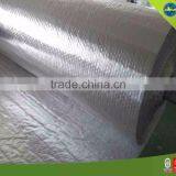 4mm Reflective Foil HVAC Insulation Products thumbnail-4
