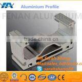 China New Product Anodisation of Aluminium for Export thumbnail-5