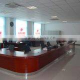 Tianjin Zhaolida Steel Pipe Co., Ltd. company overview - view 2 thumbnail