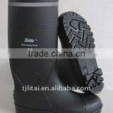 Fashion Shoes Men thumbnail-1