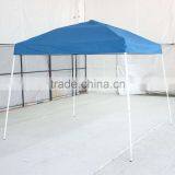 2.4x2.4/3x3m Hot Sale Pop up Cheap Folding Gazebo thumbnail-3