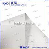 China Factory Excellent Korean Flex Banner thumbnail-4