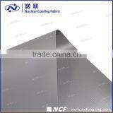 Flexible Hot Selling Wholesale 900Gsm Tarpaulin Side Curtain Semi Trailers thumbnail-1