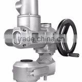 Combinations With Spur Gearboxes thumbnail-1