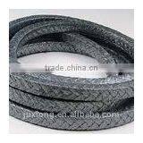 Graphite Yarn thumbnail-3