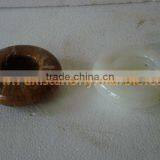 Wholesale Hand Painted ONYX CIGARETTE ASHTRAY HANDICRAFTS thumbnail-3