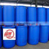 Maltose Surup thumbnail-5