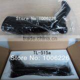 High Quality Abstrac Black Feet Mannequin TL-515 thumbnail-2