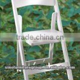 Wholesale Wooden Folding Chairs thumbnail-1