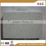 Artificial Sahara Quartz Stone in Cheap Price