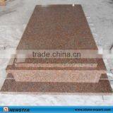 Red European Headstones thumbnail-1