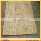 Unfilled Antique Travertine Tiles thumbnail-1
