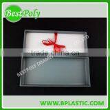 Custom Printed Paper Gift Boxes for Gift thumbnail-2