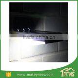 Garden Waterproof 16 LED Solar Led Lights Outdoor thumbnail-4