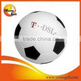 PU Stress Football thumbnail-1