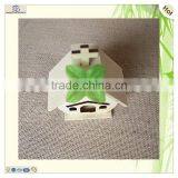 Майнд Дизайн легкая фанера thumbnail-6