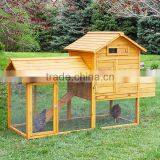 Precision Pet Products Hen House Chicken Coop for Sale thumbnail-2