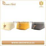 Felt Storage Basket,small Storage Box thumbnail-4