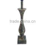 New Designed Lamp for Table, A Wonderful Table and Energy Efficient Lamp thumbnail-1